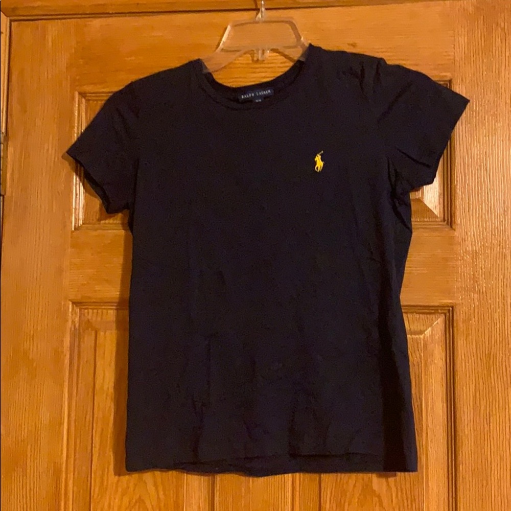Polo Ralph Lauren shirt